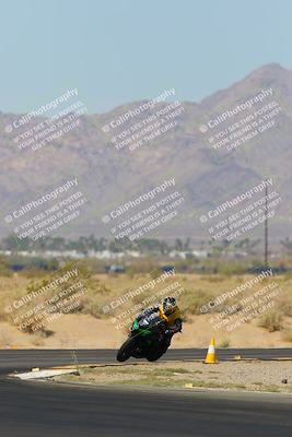 media/Apr-13-2025-Race Pace (Sun) [[7918213ab8]]/Vested/1-Turn 16 Exit (10am)/